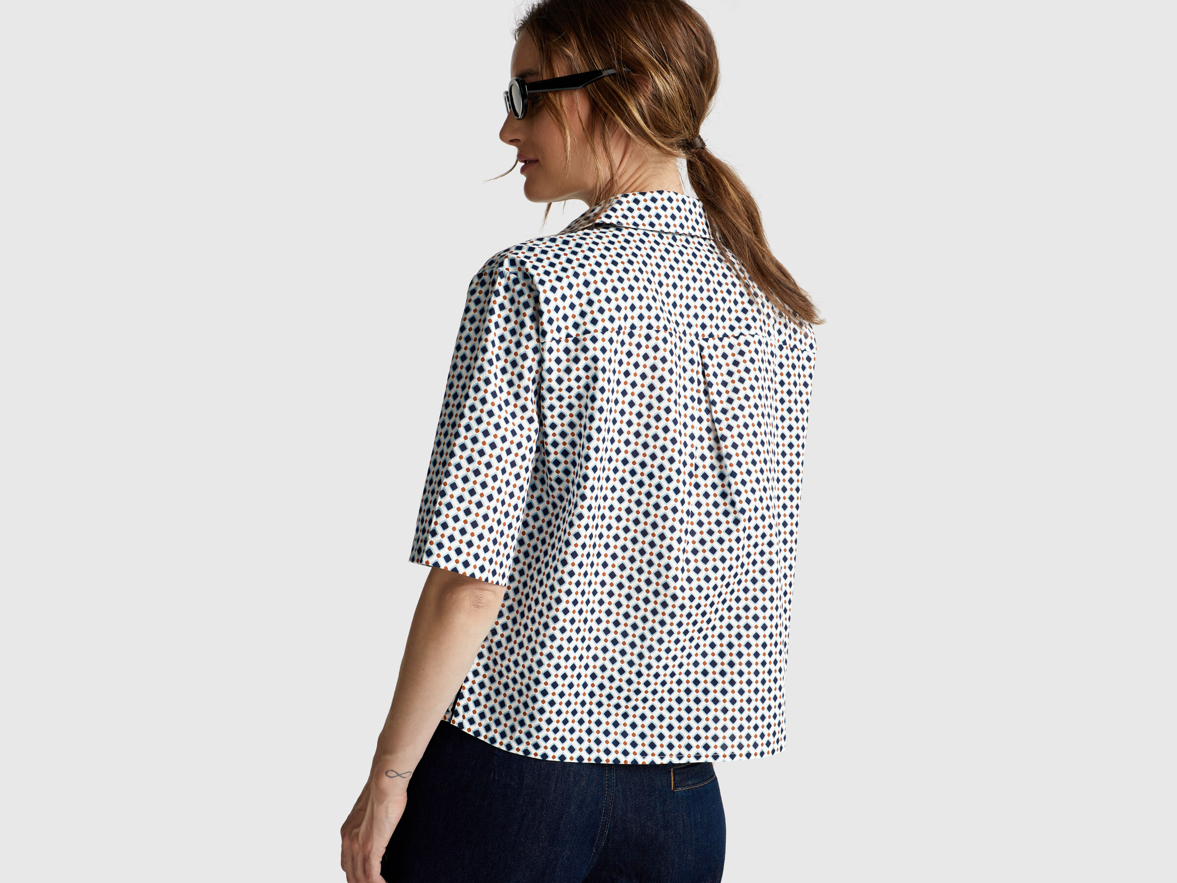 SHIRT Women image number 2